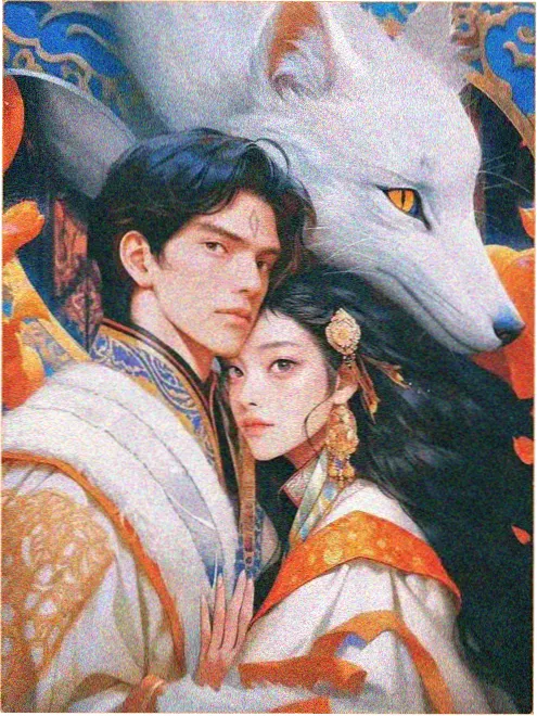 免费色视频编辑部观影指南配图