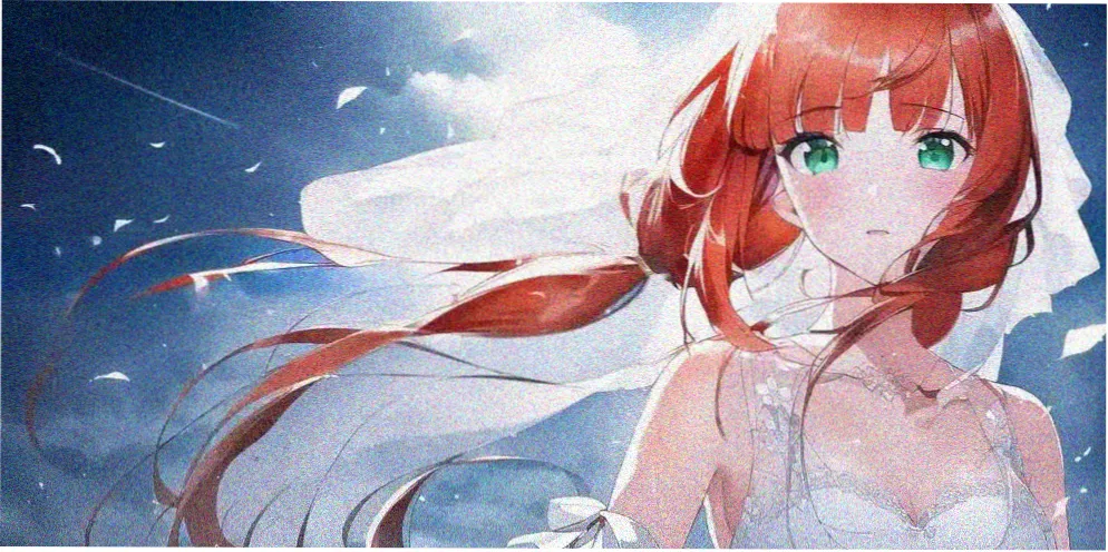 免费色视频美食纪实综艺《厨房协奏曲》剧照